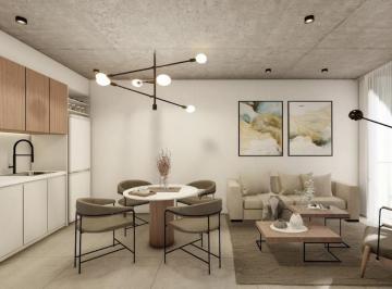almagro-venta-departamento-1-ambiente · Departamento de 1 Ambiente en Venta en Almagro