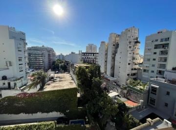 palermo-venta-departamento-3-ambientes · Departamento de 3 Ambientes en Venta en Palermo