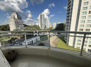 Foto1 · Edificio Ocean Drive. Excelentes Amenities