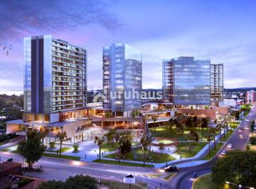Foto1 · Venta Apartamento 3 Dorm. Punta del Este