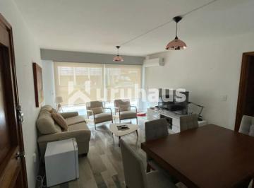 Foto1 · Apartamento en Planta Baja con Gran Terraza a m del Mar
