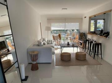 Foto1 · Imperdible Oportunidad en Venta