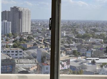 Departamento · 40m² · 2 Ambientes · Departamento - Avellaneda
