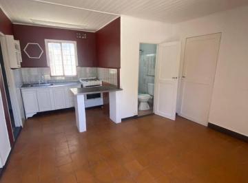 Casa · 65m² · 3 Ambientes · Casa - Virreyes