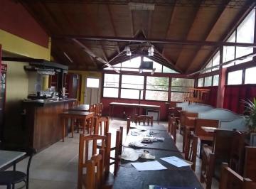 Venta de Local Comercial y Terreno. · Local en del Viso, Newevo Negocios Inmobiliarios