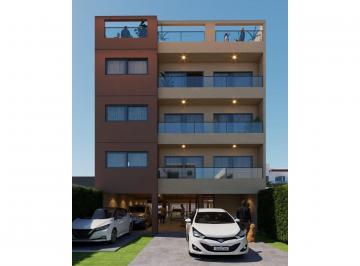 Departamento · 43m² · 2 Ambientes · Hermosos Departamentos en Venta