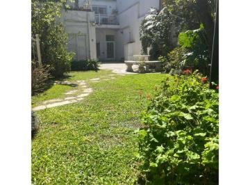 PH · 128m² · 3 Ambientes · 1 Cochera · Venta PH en Inmejorable Ubicacion de Haedo