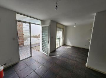 Casa · 1m² · 4 Ambientes · Ingeniero White 6430