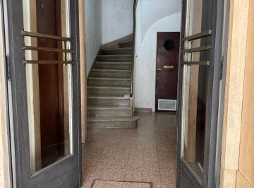 Departamento de 2 ambientes, Barracas · 2 Ambientes Sin Expensas
