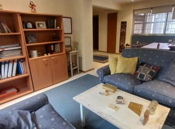 Oficina comercial · 35m² · 1 Ambiente · Oficina en Calle 9 de Julio Entre Barcala y Godoy Cruz