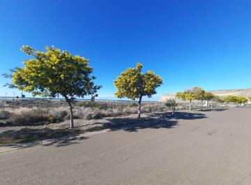 Terreno · 1285m² · Venta Terreno 1285 m² Frente Al Mar La Herradura