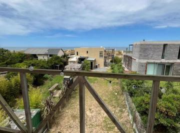 Terreno · 500m² · Ocean Park