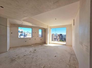 Departamento · 84m² · 3 Ambientes · Departamento en Villa Crespo 3 Ambientes