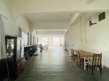 Departamento de 3 ambientes, Almagro · Venta Loft en Almagro Sin Expensas