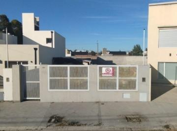 Terreno · 331m² · Terreno - Viedma
