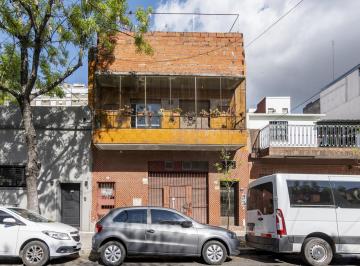 PH · 127m² · 5 Ambientes · Maza Al 400 PH en Venta en Almagro
