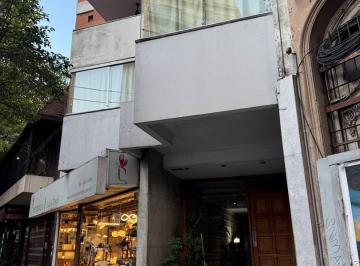 Departamento · 95m² · 4 Ambientes · Departamento en Venta en Barracas, Capital Federal, Buenos Aires