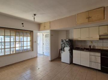 PH · 37m² · 1 Ambiente · 1 Cochera · PH 1 Amb. en Venta, Divisible C/ Cochera, Florida Oeste - Vicente Lopez