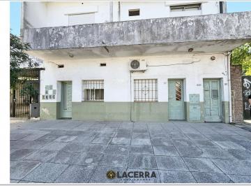 Casa · 158m² · 6 Ambientes · Casa en Villa Ballester