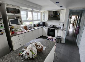 Departamento · 160m² · 5 Ambientes · 2 Cocheras · Departamento Piso en Venta en Villa Devoto, Capital Federal, Buenos Aires