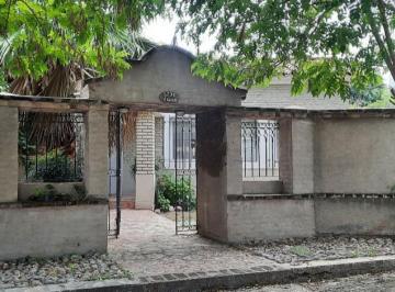 Foto · Vta. Casa Quinta con Dpto en Granja de Funes