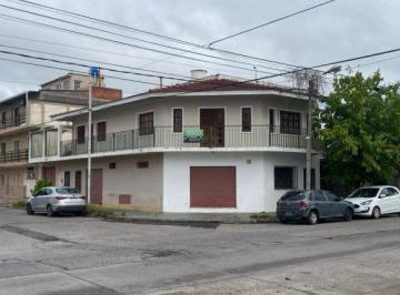 PH de 4 ambientes, Salta · Casa en Planta Alta en Macrocentro.