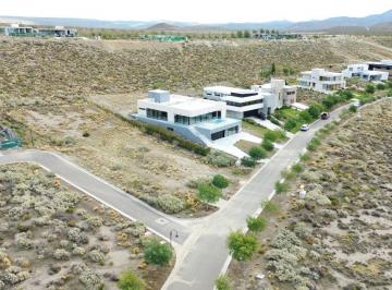 Terreno · 1553m² · Excelente Lote en La Herradura