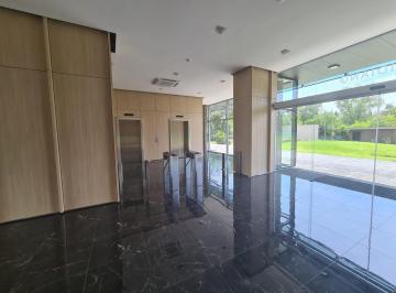 Oficina comercial · 48m² · 1 Ambiente · Alquiler del Oficina de 48 m² en Meridiano