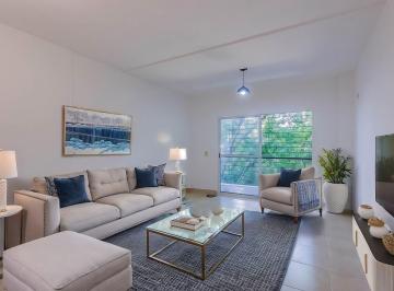 Departamento · 28m² · 1 Ambiente · Departamento en Venta en Villa Urquiza, Capital Federal, Buenos Aires