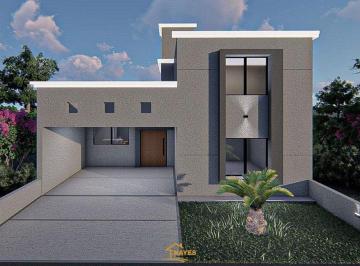 Casa · 177m² · 4 Ambientes · 2 Cocheras · Venta Casa Premium Docta Urbanizacion 2 Dormitorio