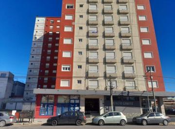 Departamento · 1 Ambiente · Departamento con Vista Al Mar