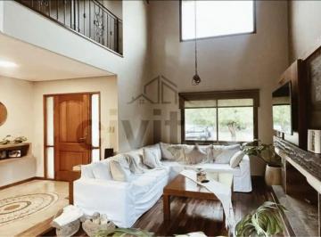 Casa , Córdoba · Valle Escondido, Venta de Propiedad