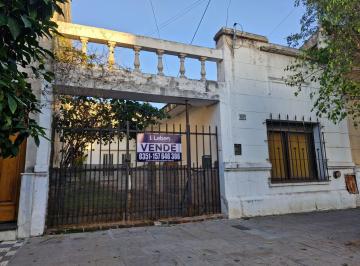 Casa · 152m² · 3 Dormitorios · 1 Cochera · Alta Córdoba - Casa 3 Dorm. - Patio y Jardín - Escritura