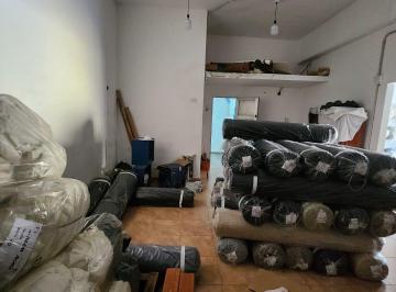 Oficina comercial , Avellaneda · Oficina en Alquiler Arredondo Al 6100 Wilde