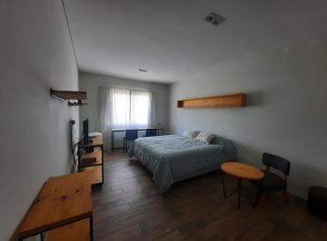 Departamento de 1 ambiente, Pilar · Alquiler Departamento Cerca Austral