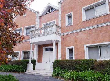 Casa · 350m² · 5 Ambientes · 1 Cochera · Casa en Venta en Ayres del Pilar, Pilar, G. B. a. Zona Norte
