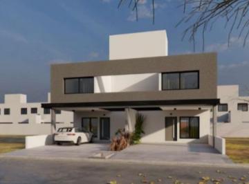 Foto · Vta. Duplex 3 Dorm. Miradores de Manantiales