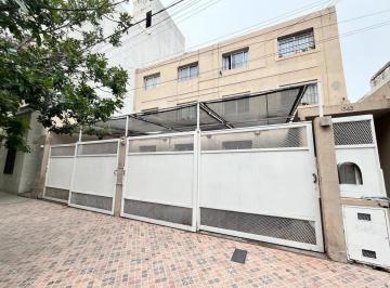 Departamento · 43m² · 3 Ambientes · Alquiler Dpto 1 Dormitorio Pueyrredon Z/hospitales