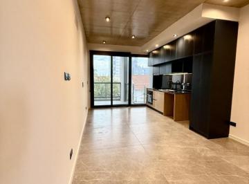 Departamento · 30m² · 1 Ambiente · Venta Departamento 1 Amb - La Rioja 3900