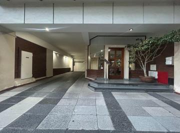 Garage · 12m² · Cochera Cubierta en Venta. Núñez