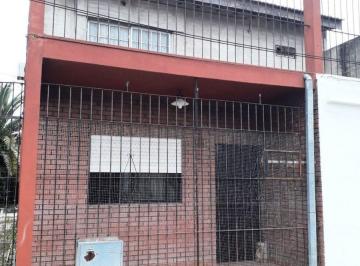 Casa · 120m² · 5 Ambientes · 4 Cocheras · Venta Casa Multifamiliar 5 Amb Rafael Castillo