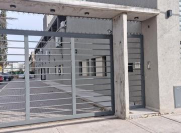 Departamento · 50m² · 2 Ambientes · 1 Cochera · Venta Departamento 2ambientes en San Miguel a Estrenar