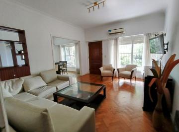 Casa · 278m² · 5 Ambientes · 2 Cocheras · Venta - Casa 5 Ambientes - Villa Adelina