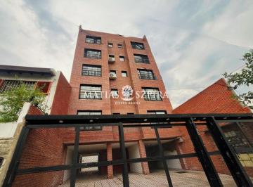 MSB-MS2-8231_2 · Oportunidad Monoambiente con Cochera