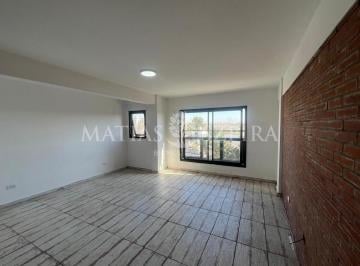 Departamento · 32m² · 1 Ambiente · 1 Cochera · Oportunidad Monoambiente con Cochera