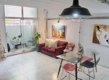 Departamento · 76m² · 2 Ambientes · Departamento Venta Parque Patricios 2 Ambientes