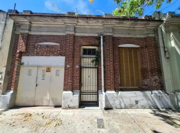 Local comercial · 55m² · Local Alquiler La Isla de La Paternal Patio