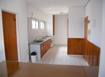 Departamento · 160m² · 4 Ambientes · 2 Cocheras · Departamento - La Plata