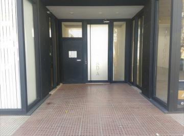 Departamento · 35m² · 2 Ambientes · Alquiler Dos Ambientes en Escobar