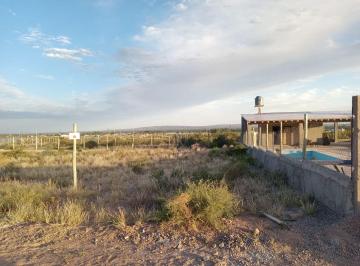 Terreno · 410m² · Venta Lote, B° Pircas Blancas, Lujan de Cuyo